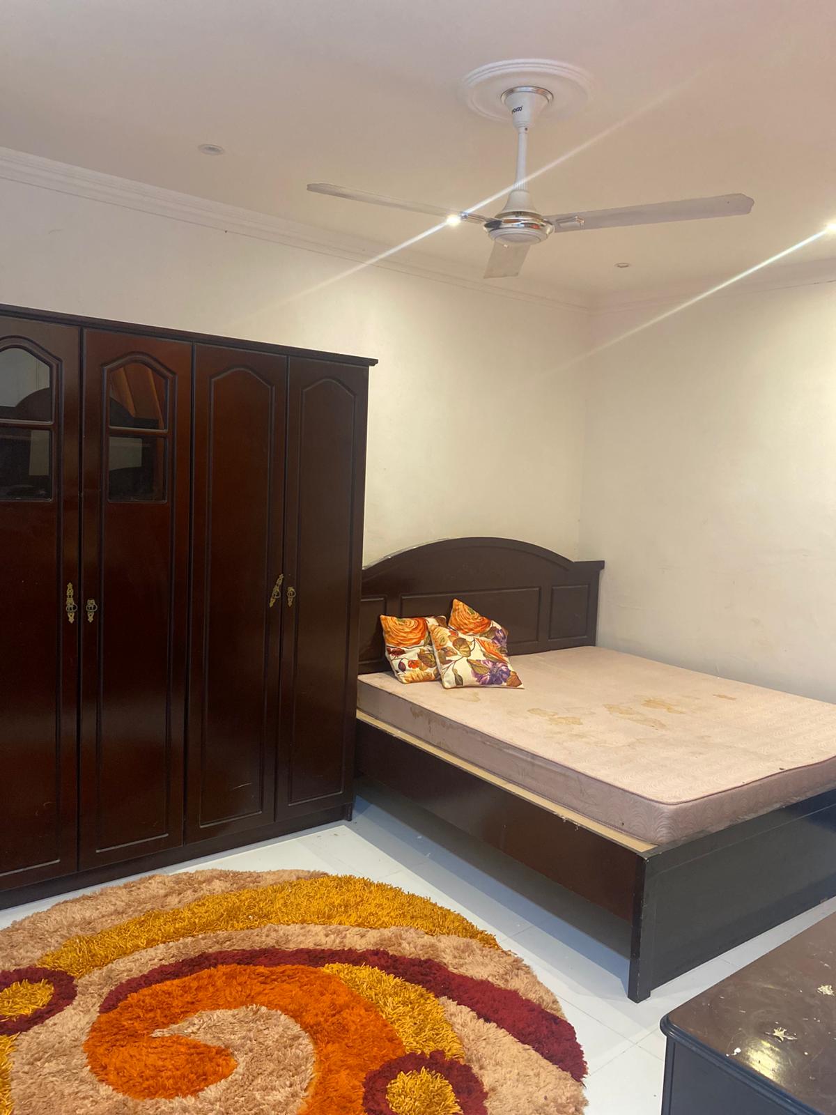 1756815851_WhatsApp Image 2025-09-02 at 11.55.09 AM (2).jpeg